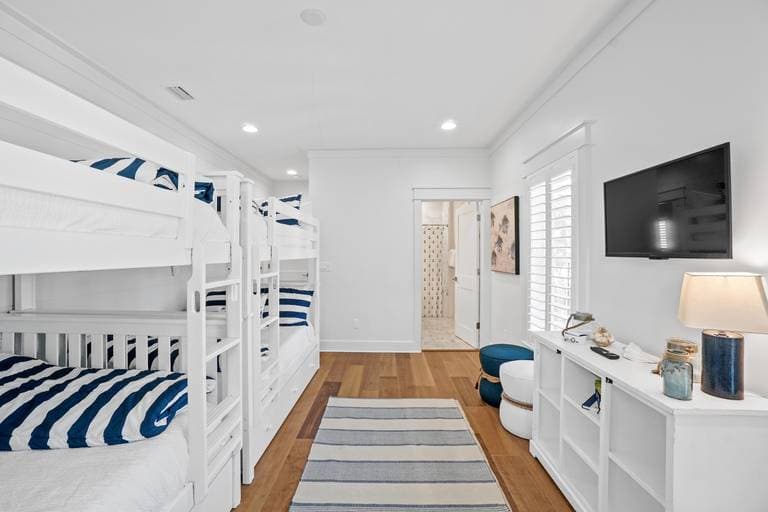 Land of Ahhhs - Image 32