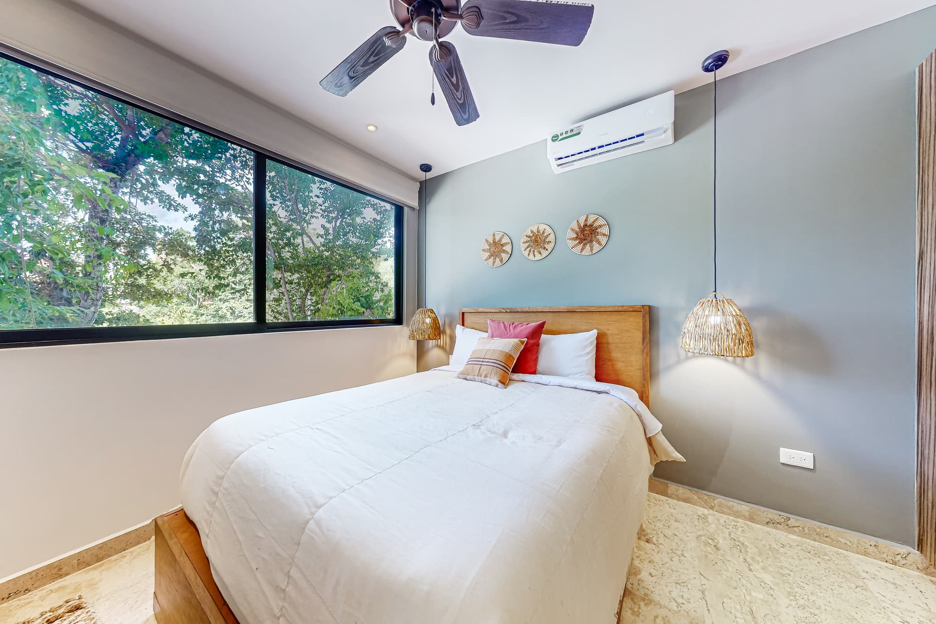 Caribbean Comfort Oasis - Image 8