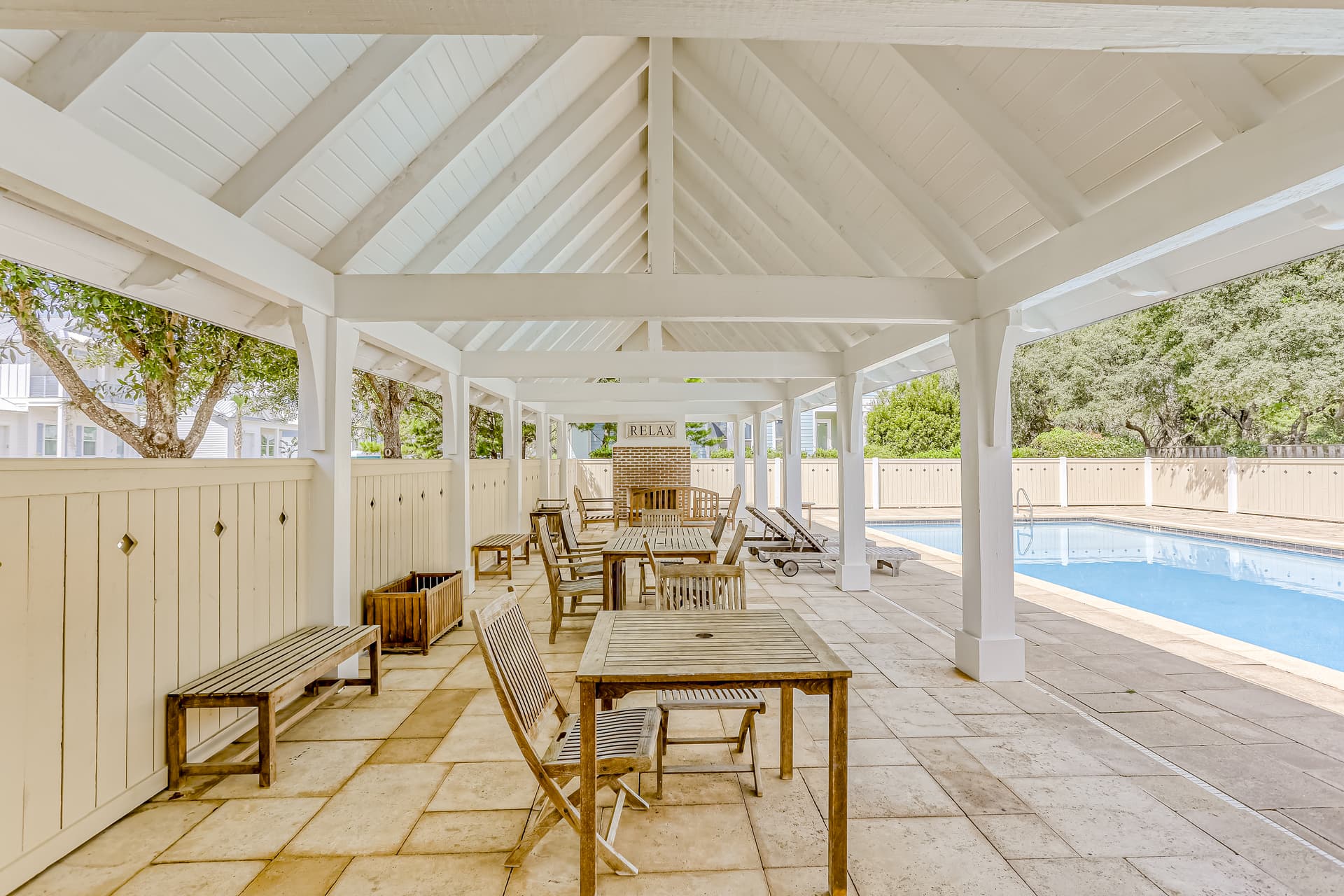 A Wave From It All  - Image 27