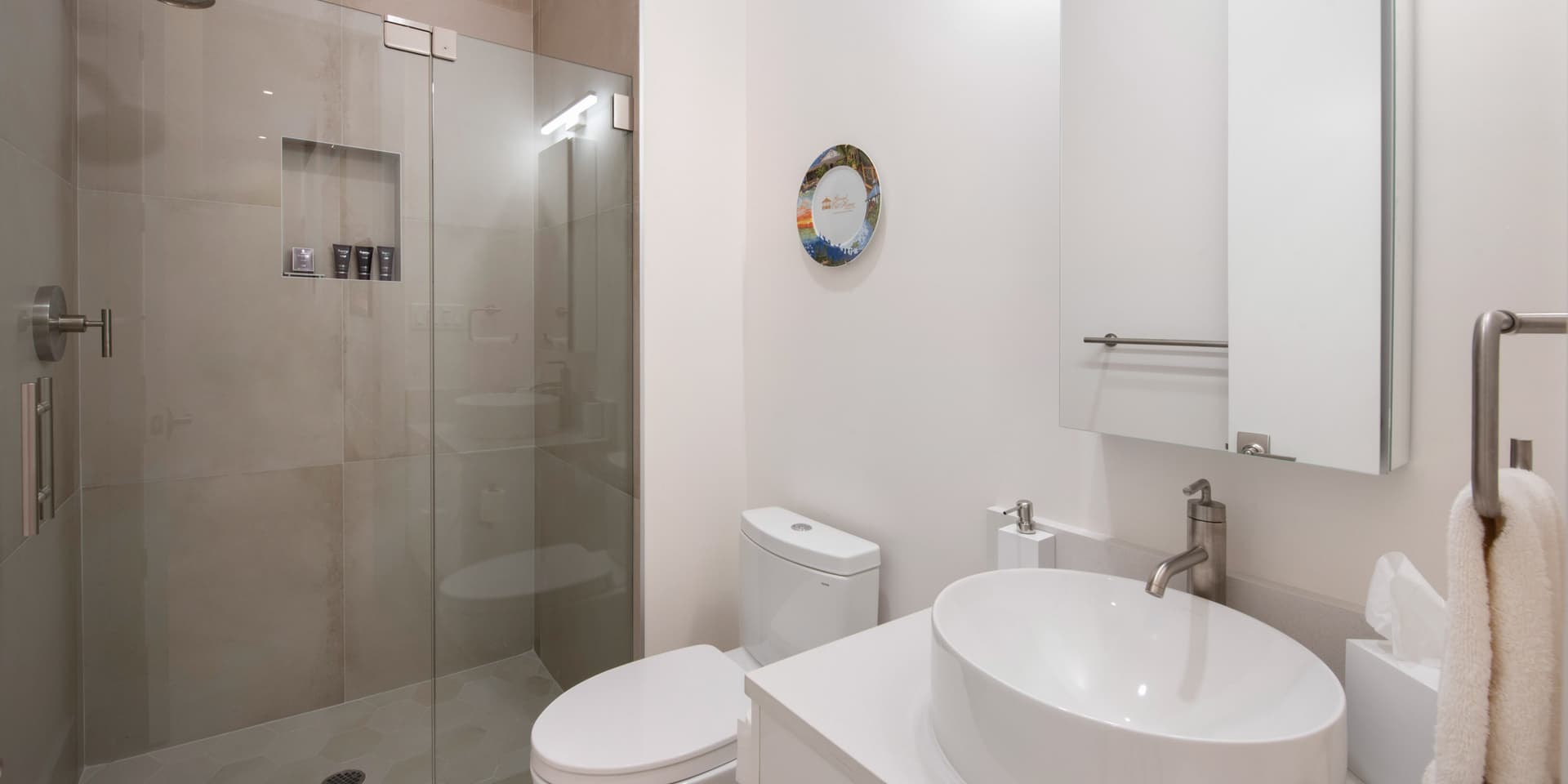 Wind Upon The Waves - Image 28