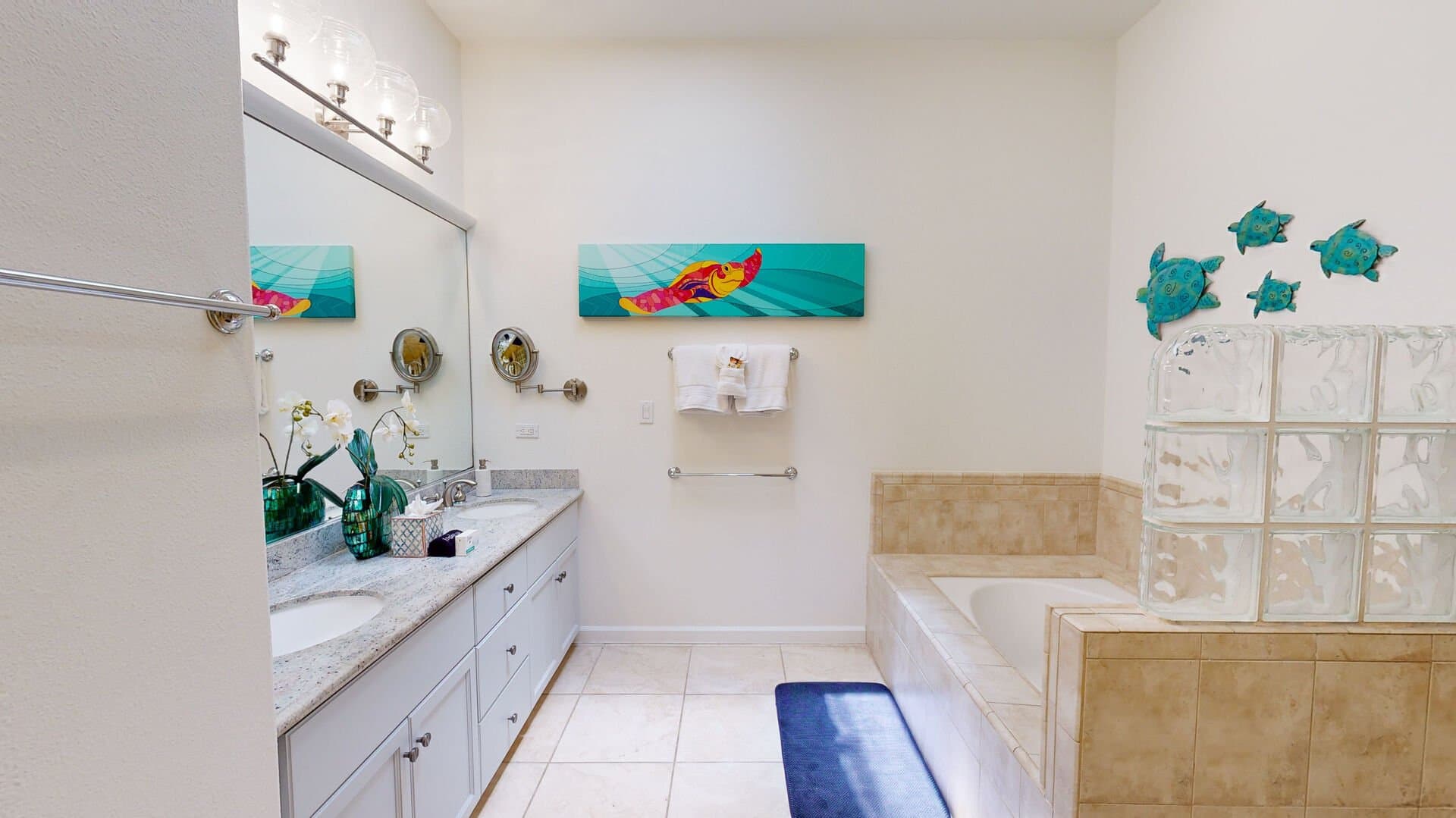 Orchid Villa - Image 19