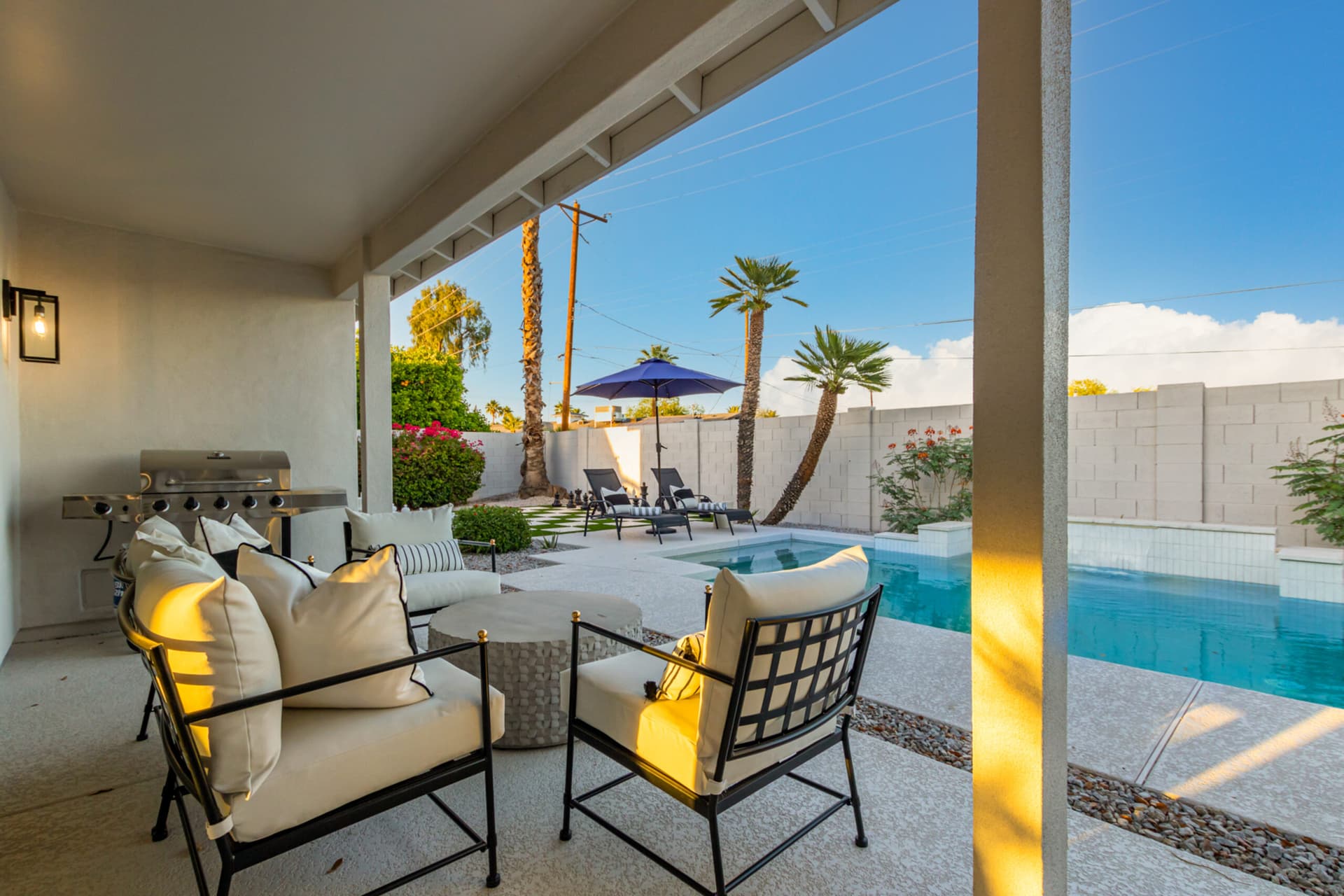 The Kingsley - Image 36