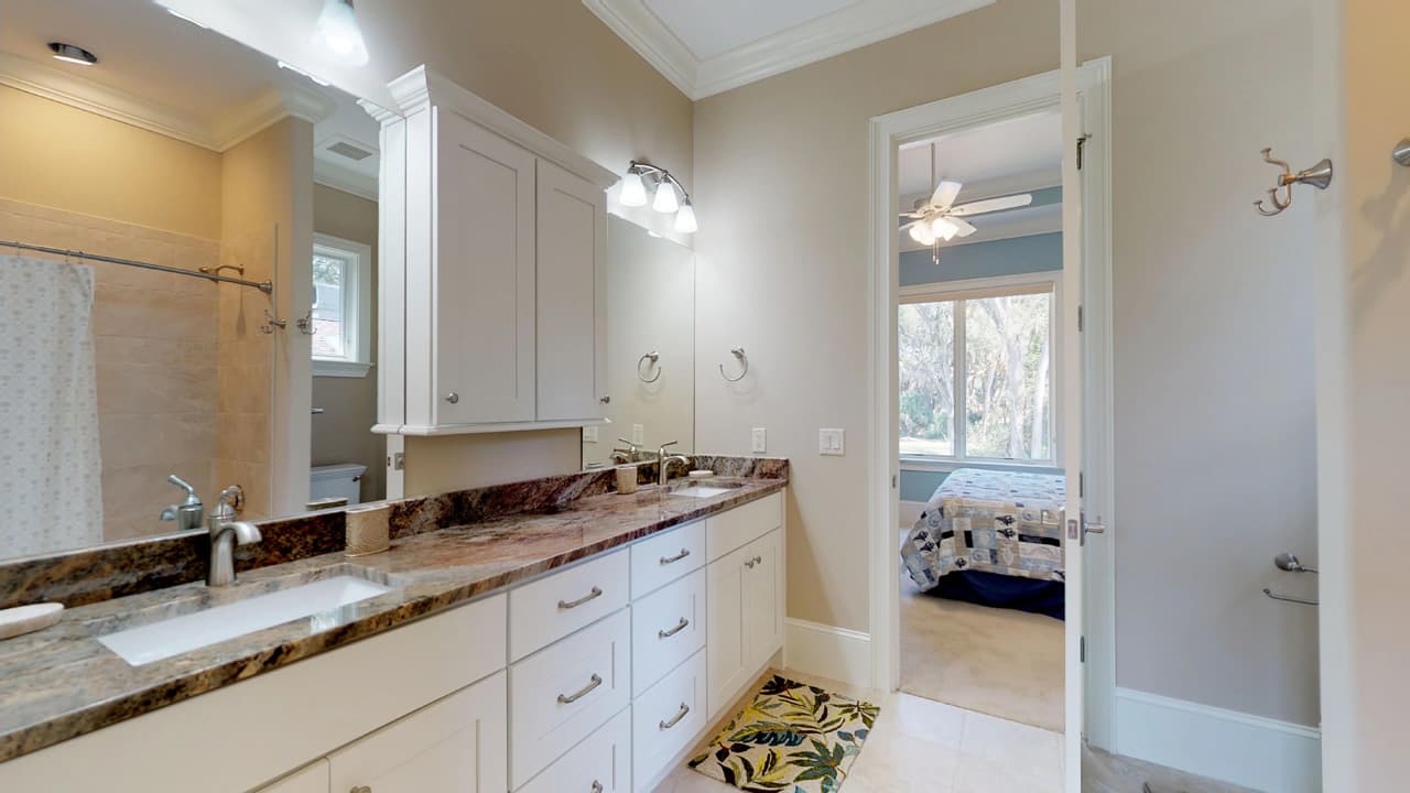 Rum Row House - Image 19