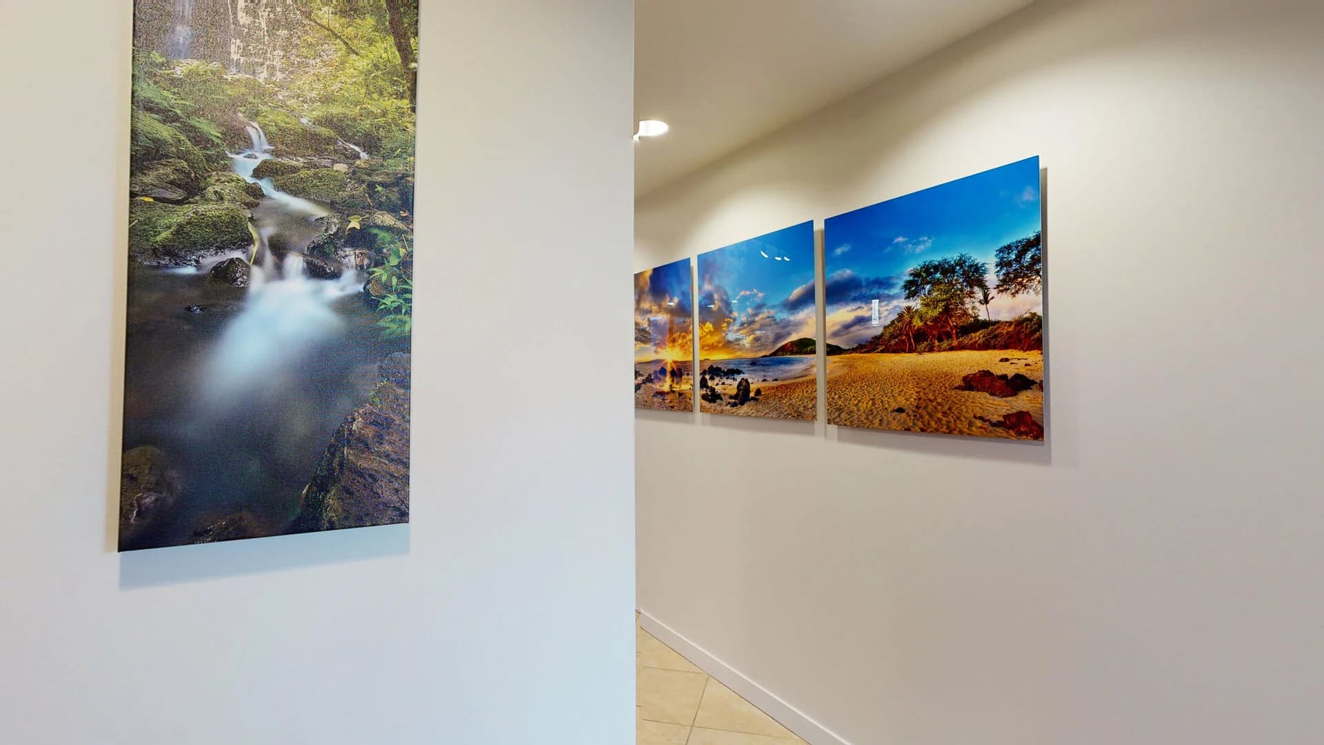 Ocean Point - Image 24