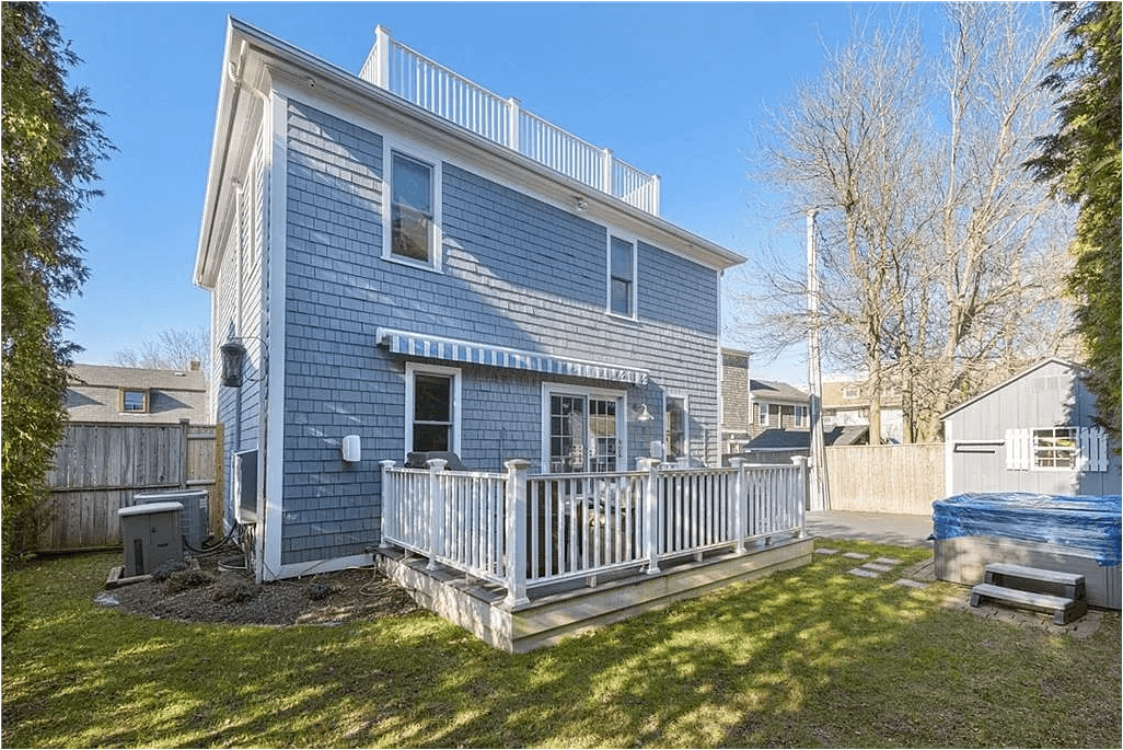 Court Colonial - Image 2