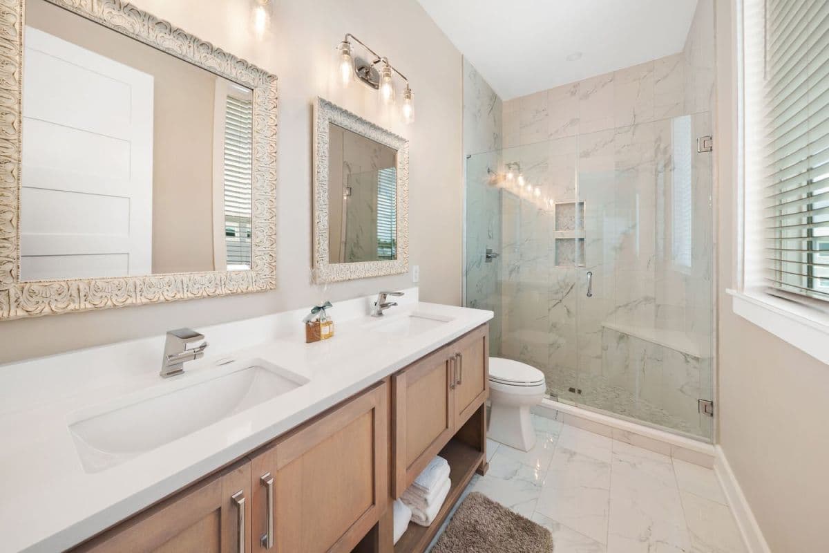 Teddy's Heaven - Image 37