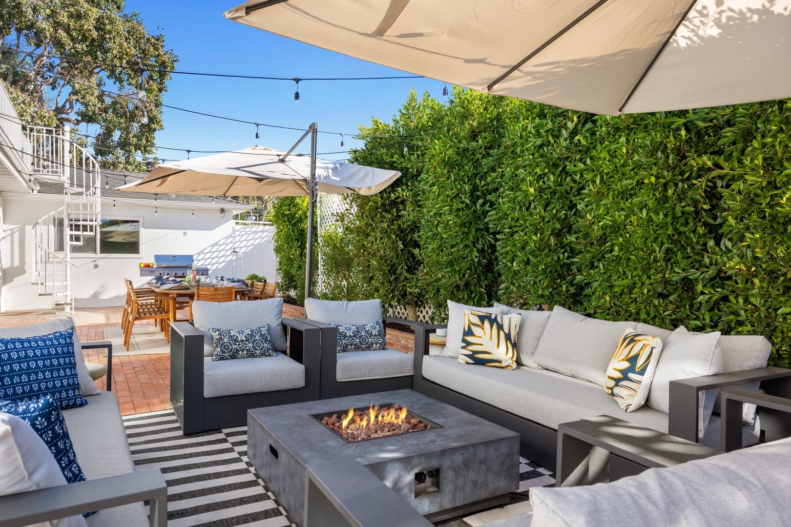 Tradewinds Solace - Image 3