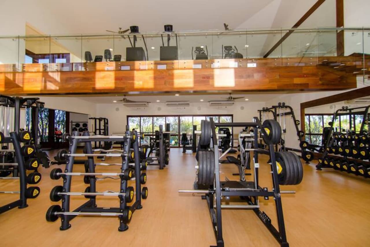 Coco Palma - Image 33