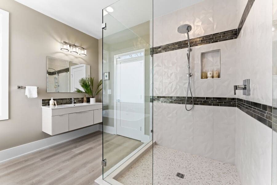 Salience Path - Image 34