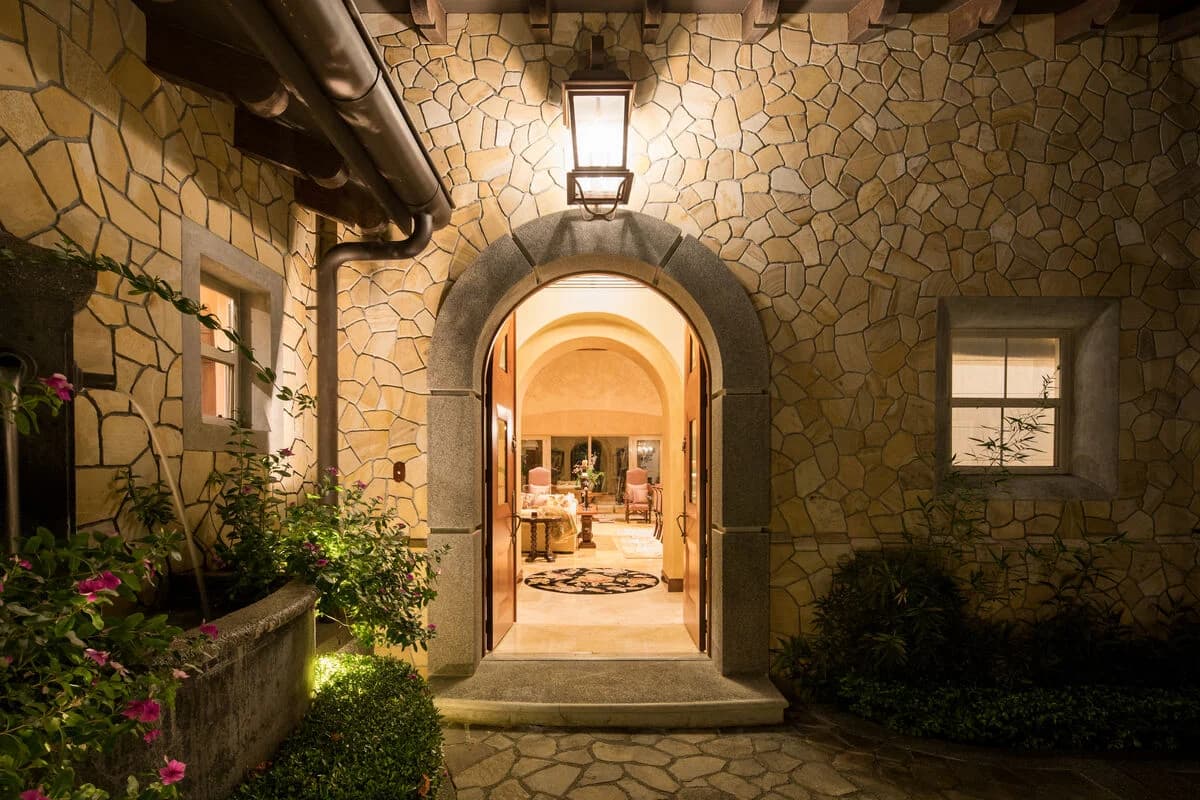 Villa La Perla - Image 25