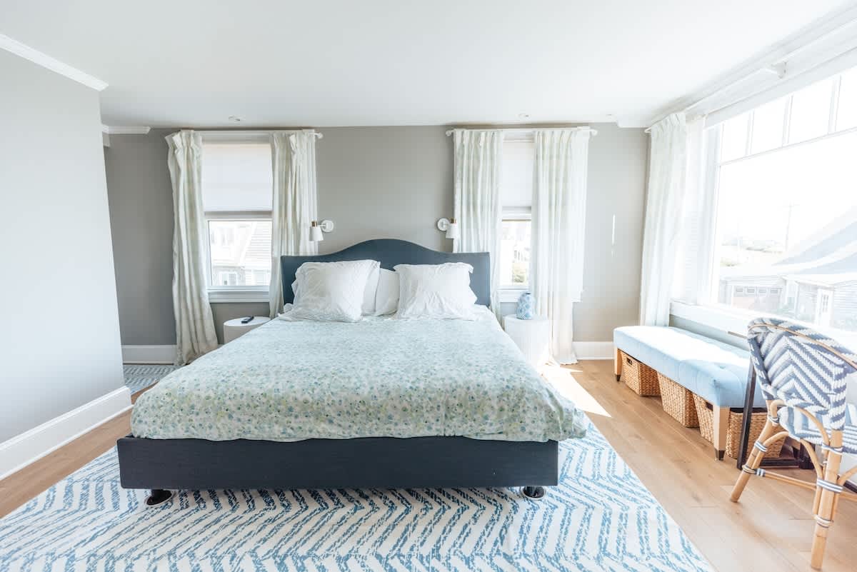 Beach Haven - Image 21