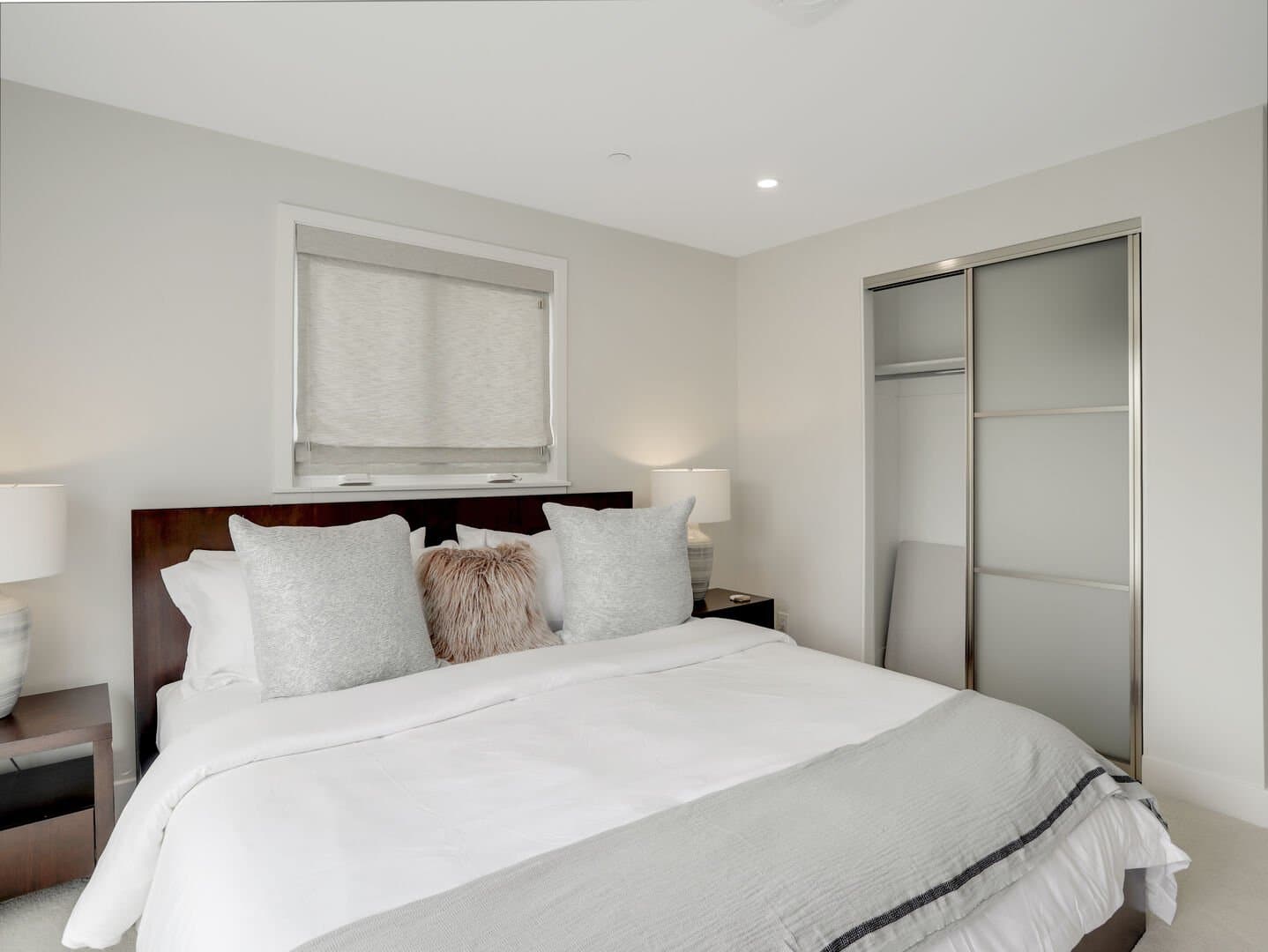 Wind and Sea - Image 31