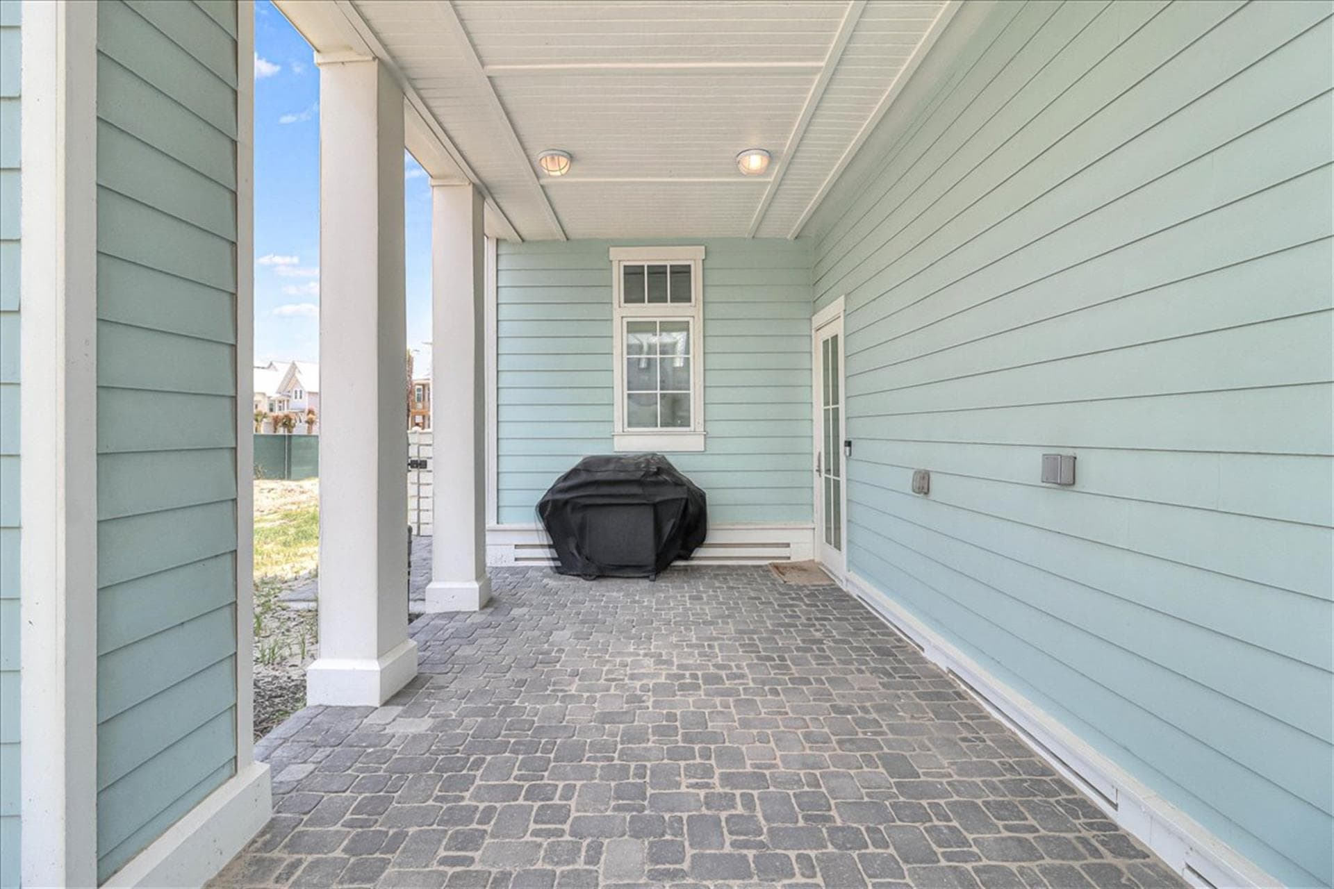 Southern Sandcastle - Image 50