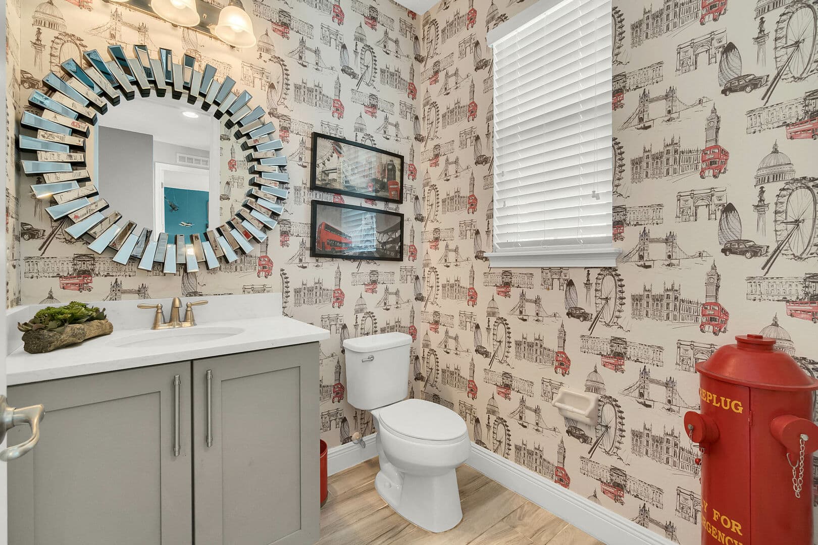 Adventurer Estate - Image 30