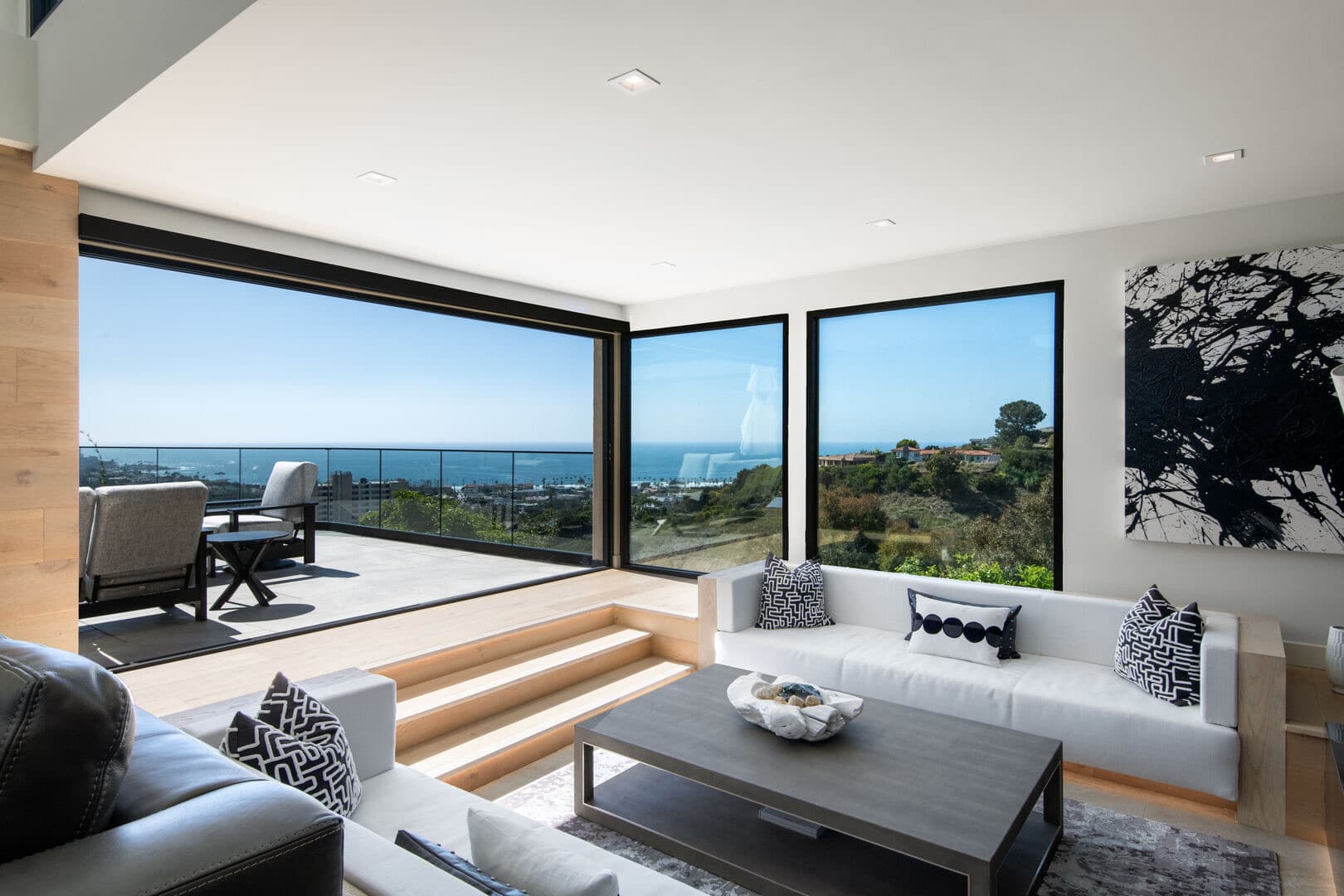 Villa Costebelle - Image 13