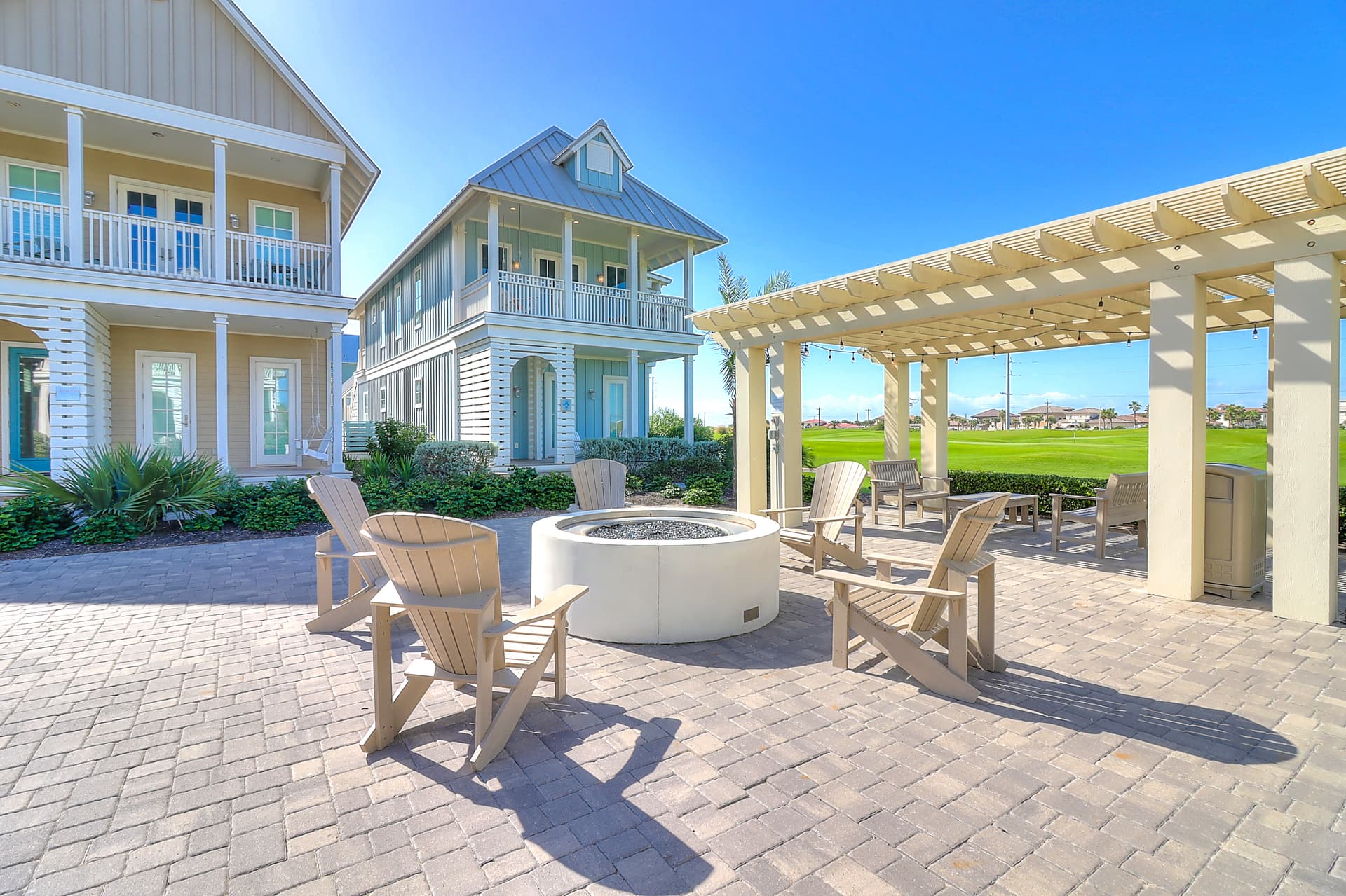 Casitaville - Image 45