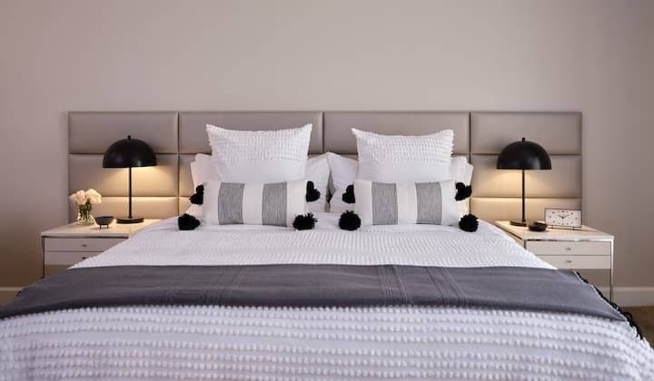 Ridge Haven - Image 19