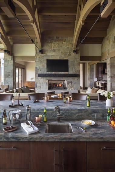 Last Chance Ranch - Image 8