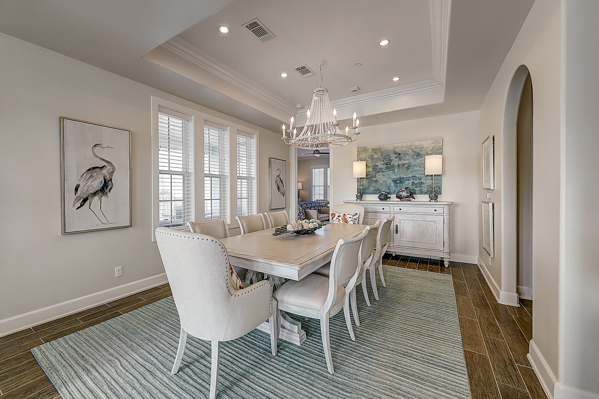 Sea Gate Condo #301 - Image 6