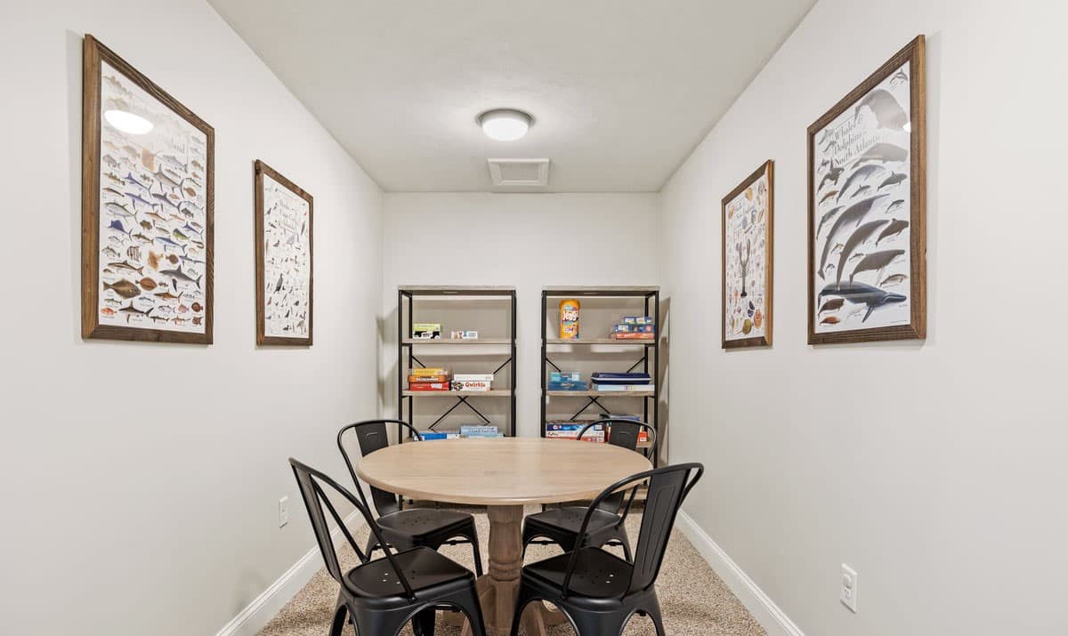 Take it Slough - Image 21