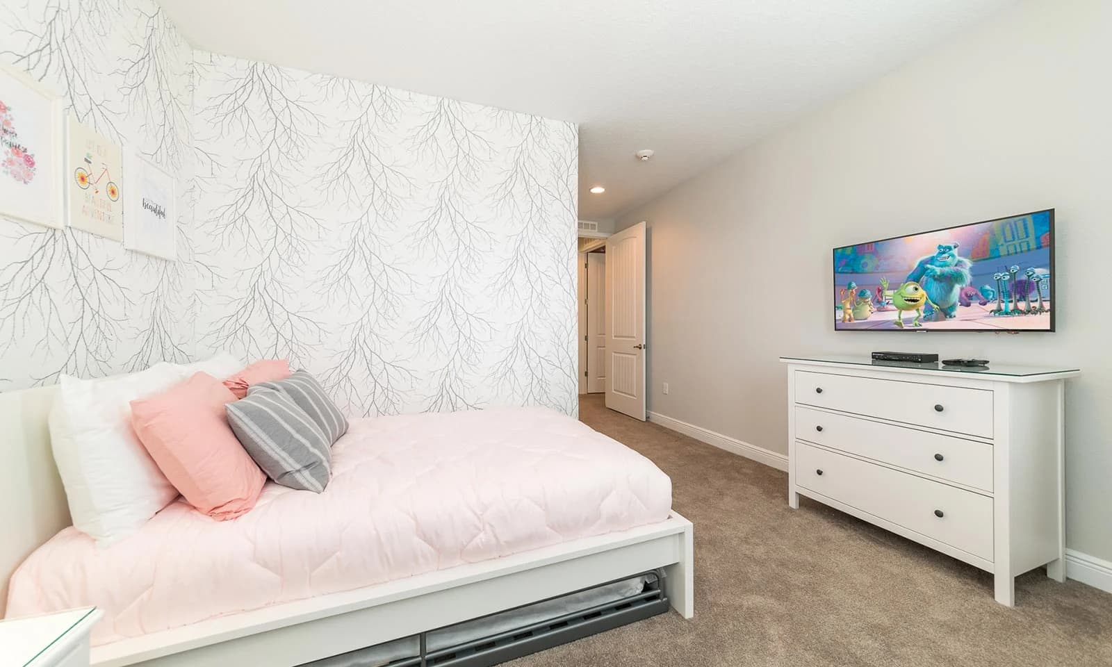 The Gaming Estate - Image 31