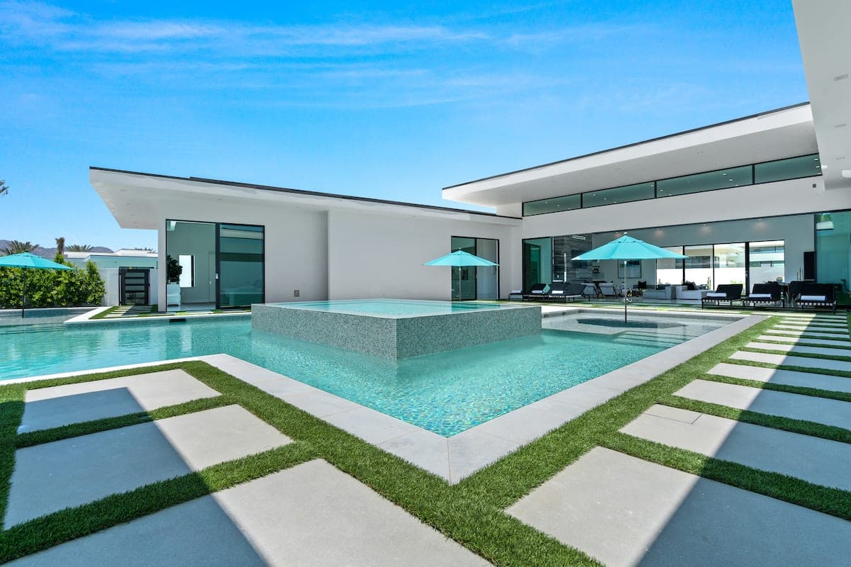 Bravo Villa #7 - Image 49