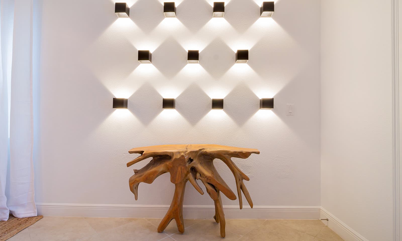 The Modern Galactic Villa - Image 16