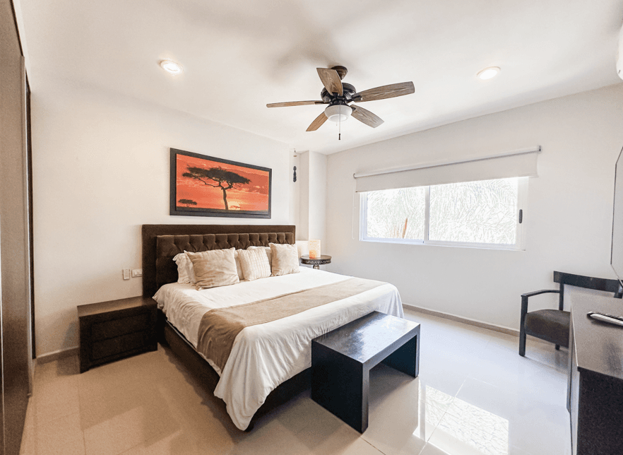 Sabbia Condo #2301 - Image 13