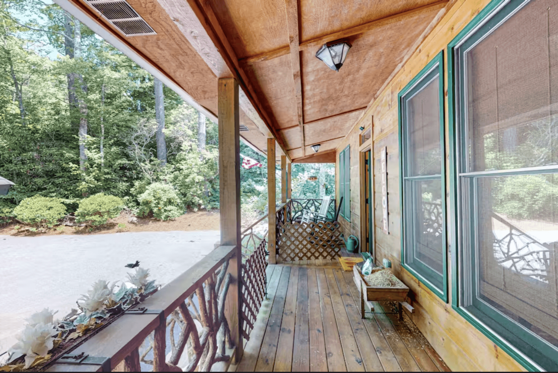 Whispering Creek - Image 30