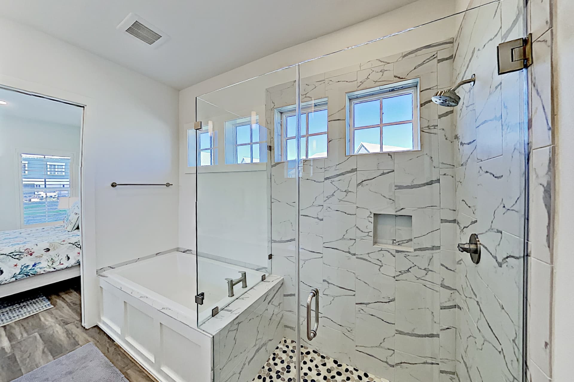 Irie Ray House - Image 10