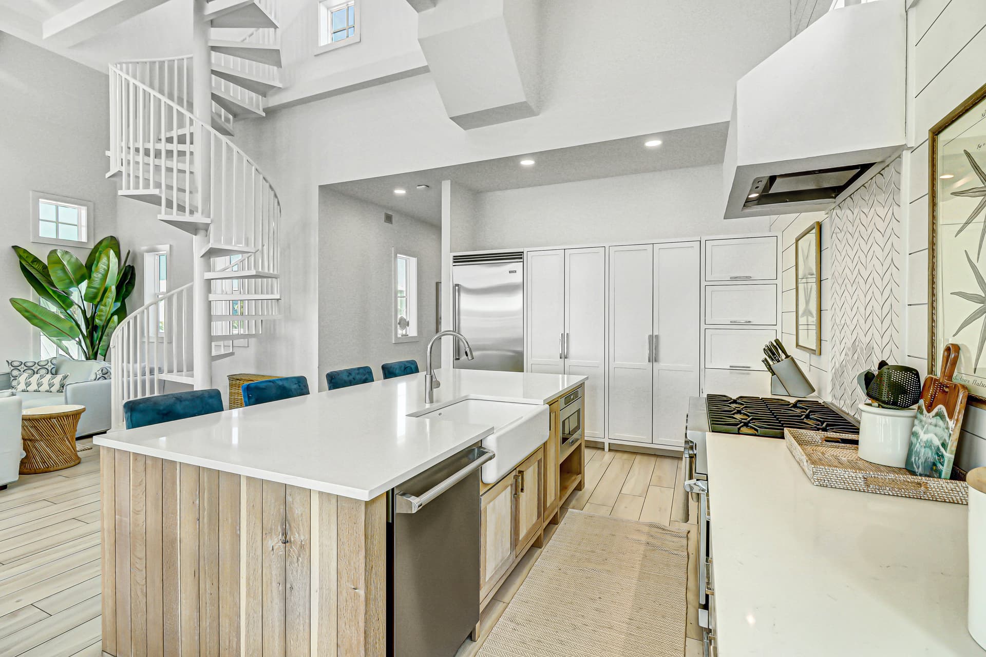 Sunny Daze Place - Image 10