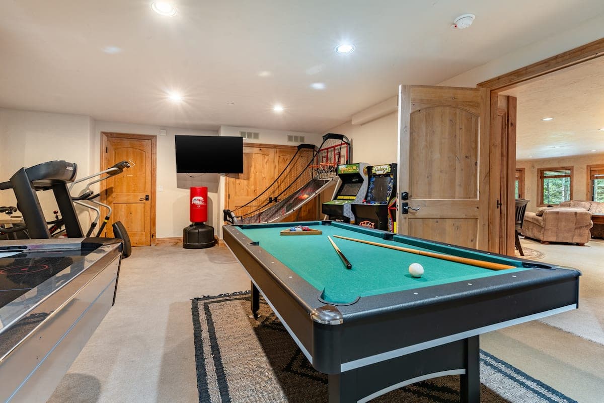 Cherry Ridge - Image 21