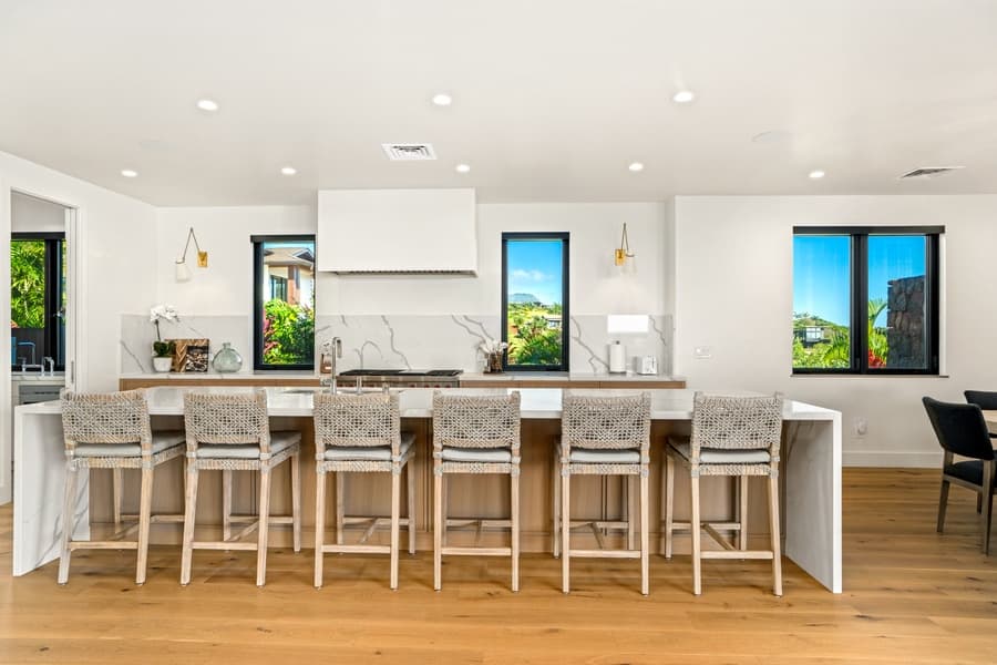 Hale Laule'a at Kukui'ula - Image 10