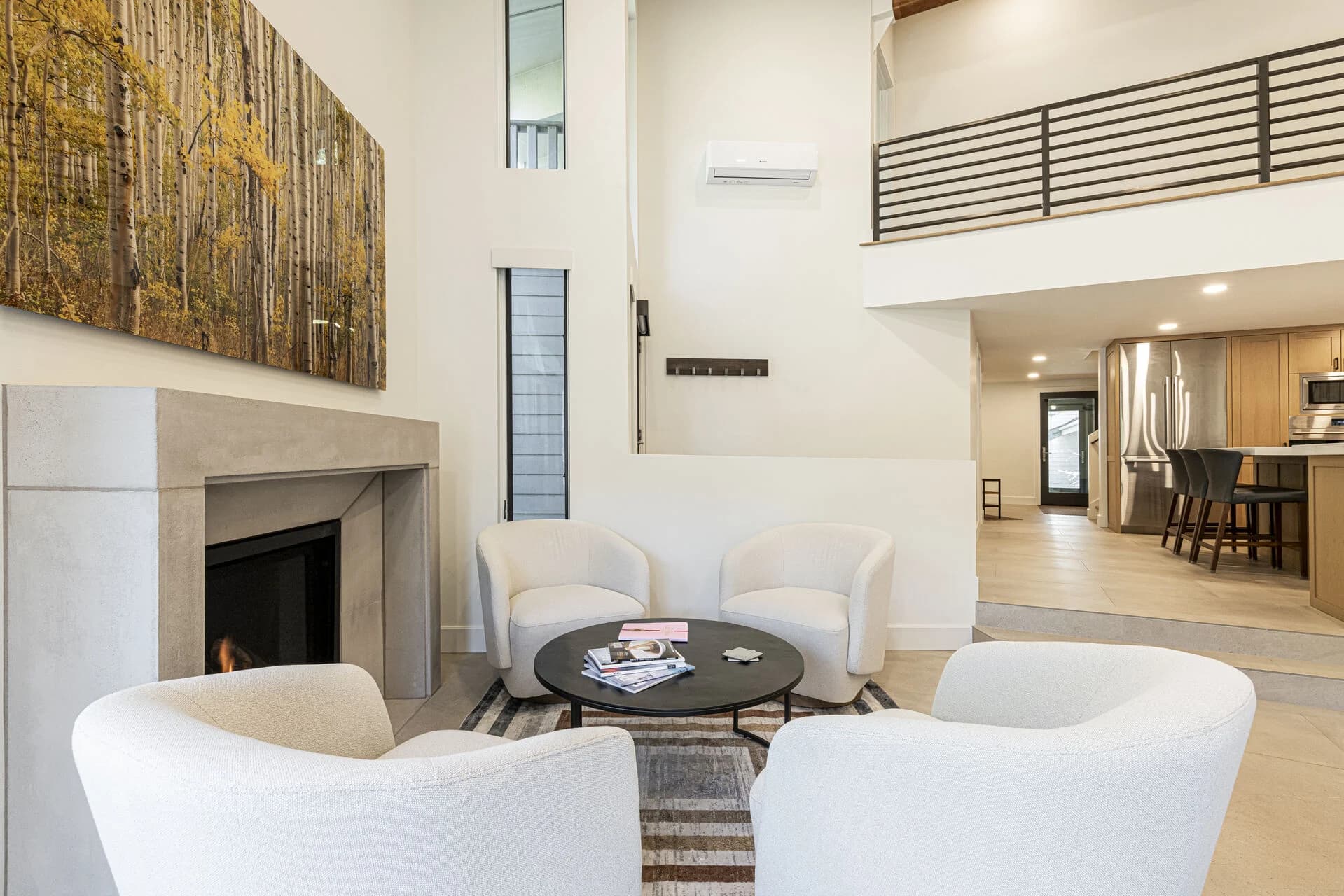 BeUTAHful Retreat - Image 4