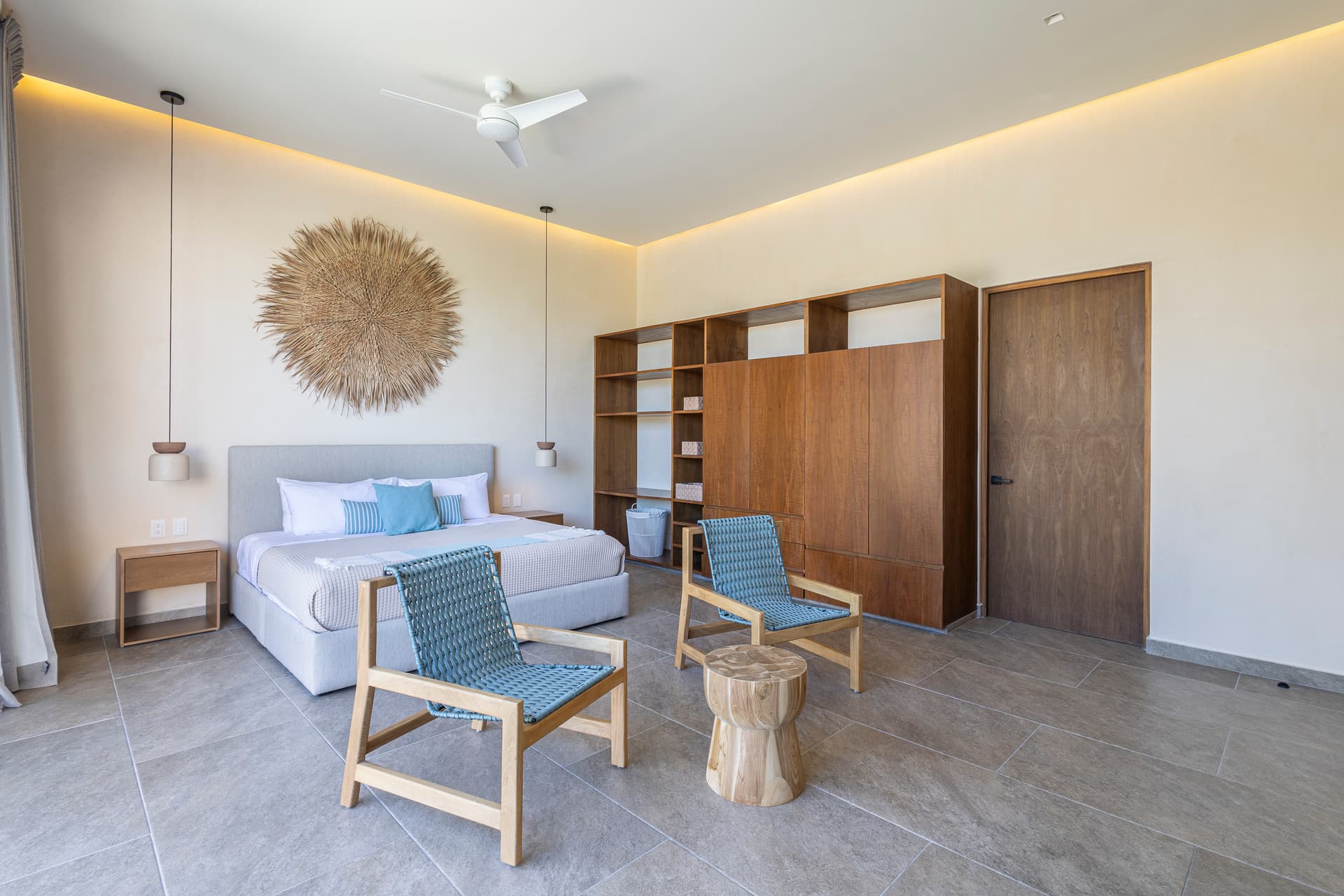 Villa Sand - Image 29