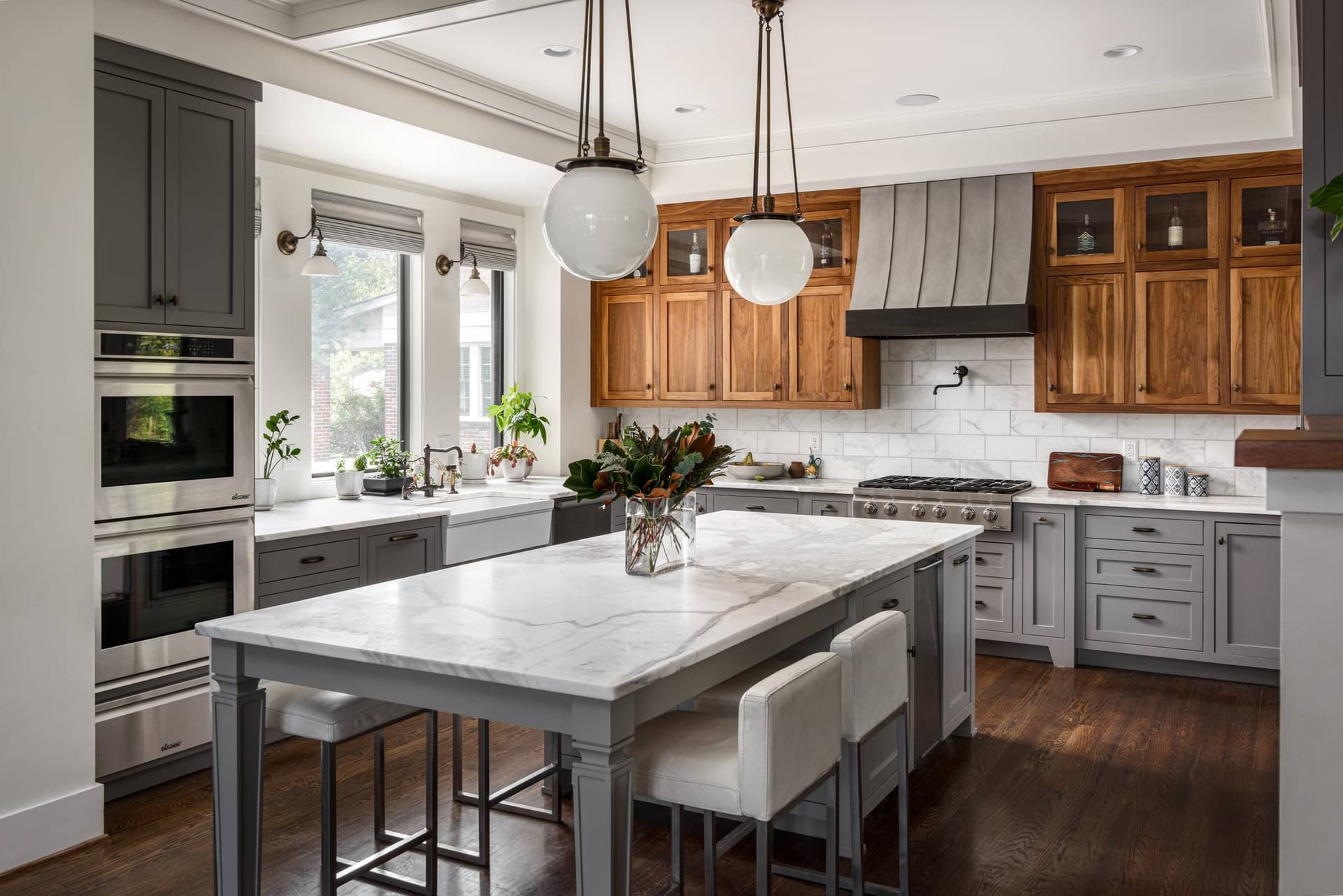 Nashville Premiere - Image 20