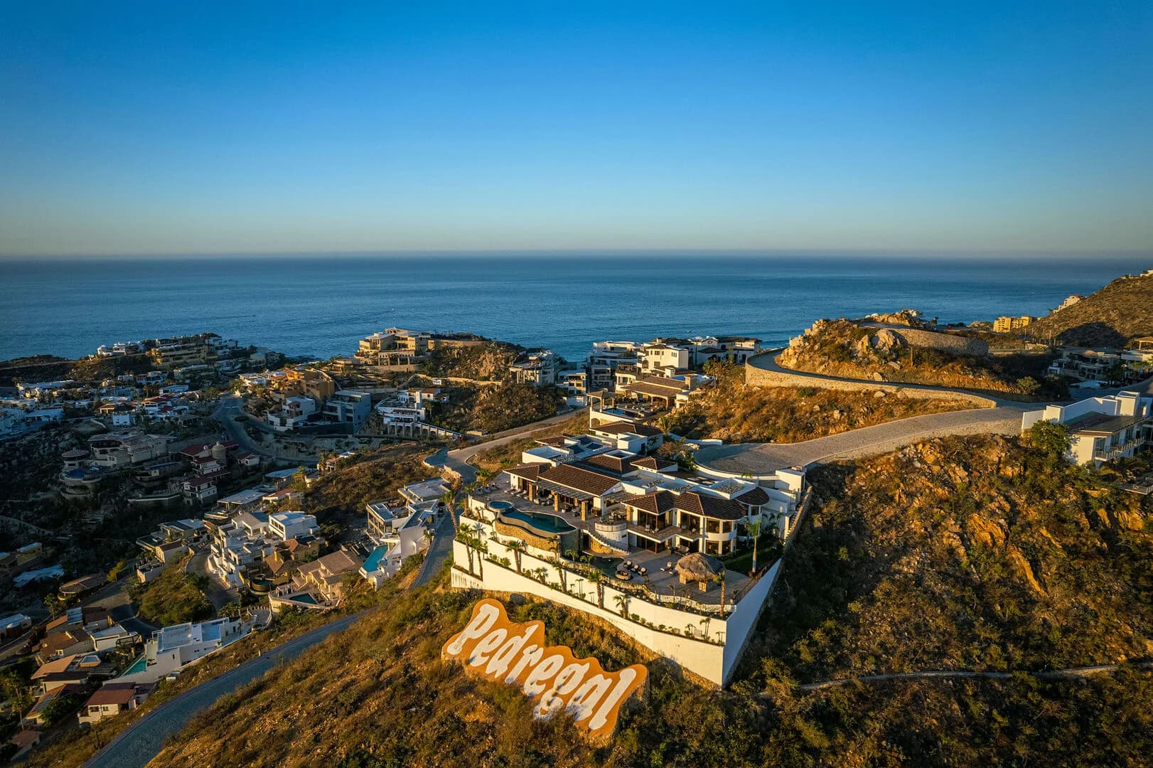 Casa Cielo - Image 3