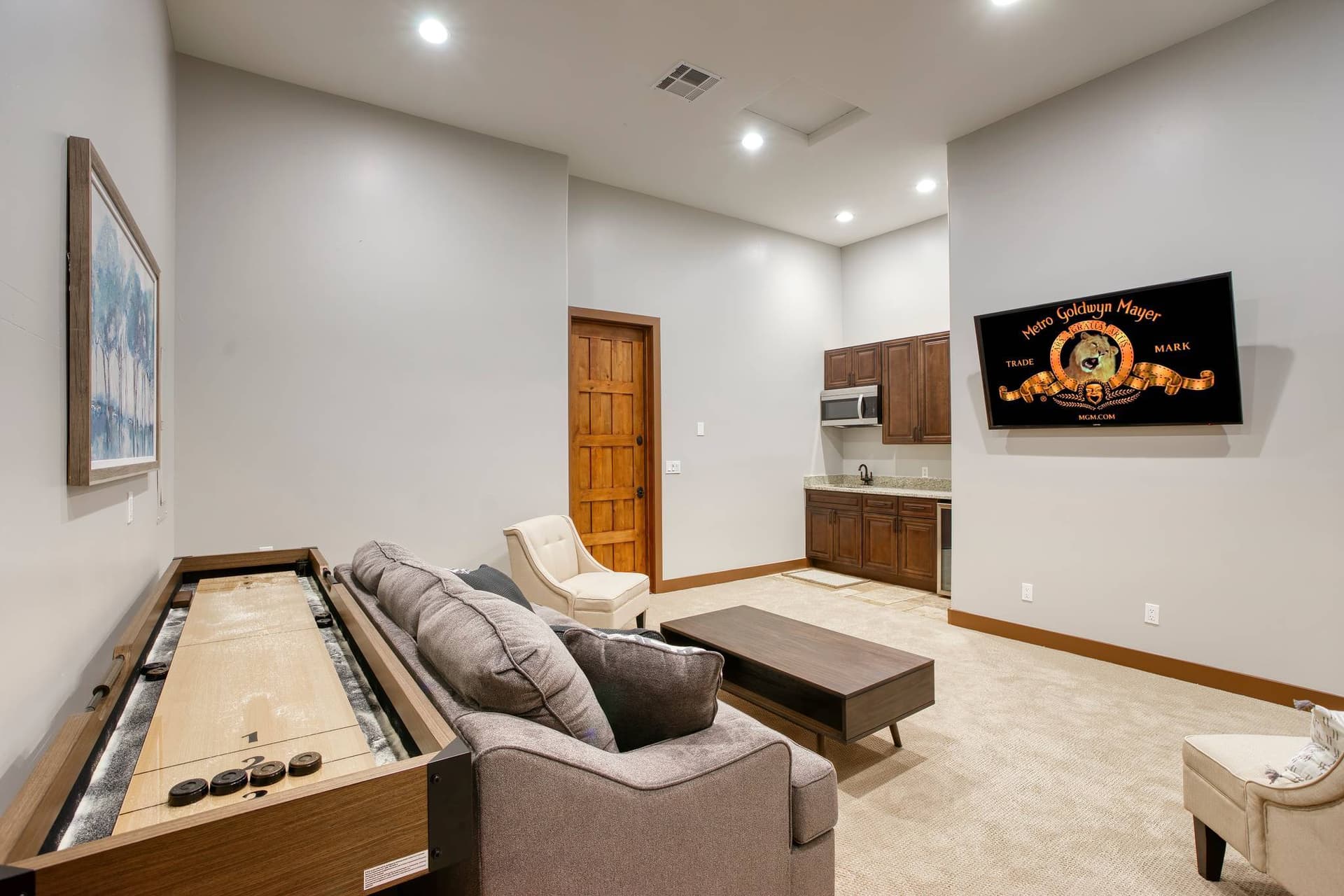 Desert Views Estate - Image 28