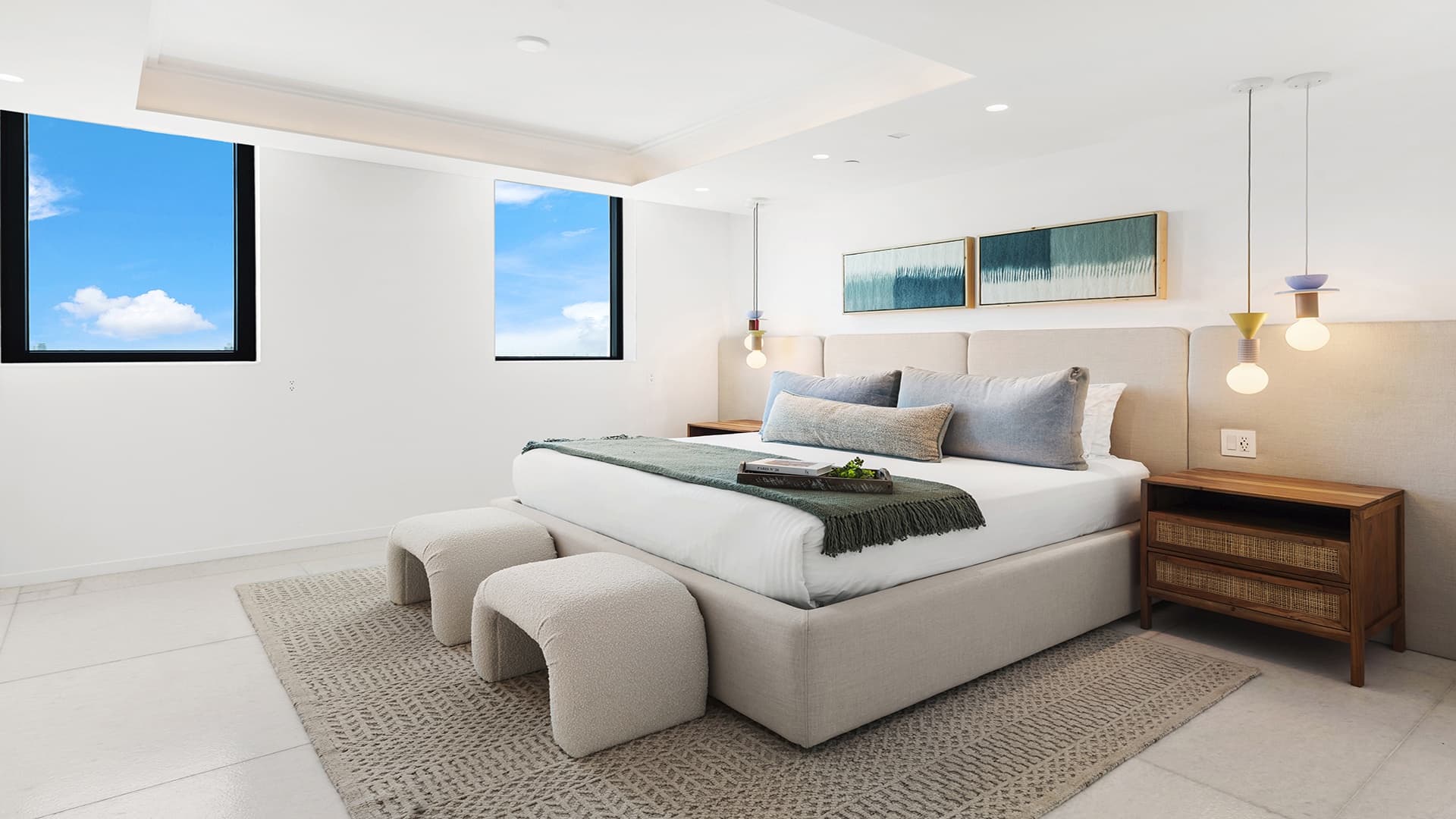 The Setai Residence #3601 - Image 23