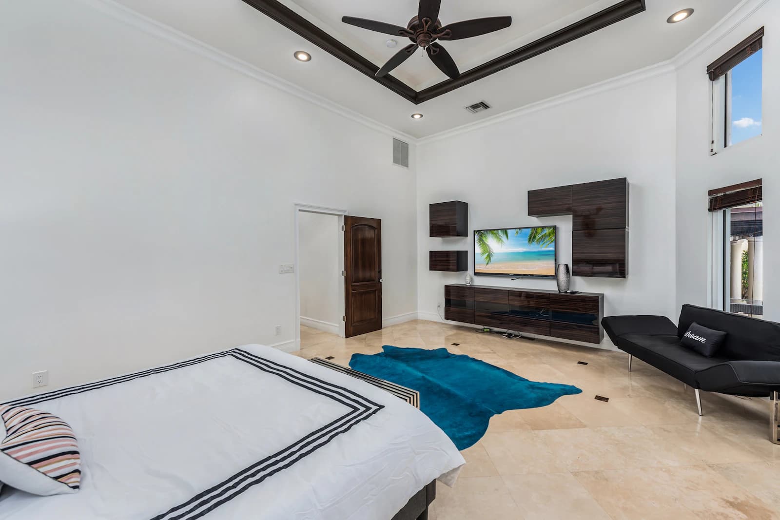 Villa Justina - Image 13