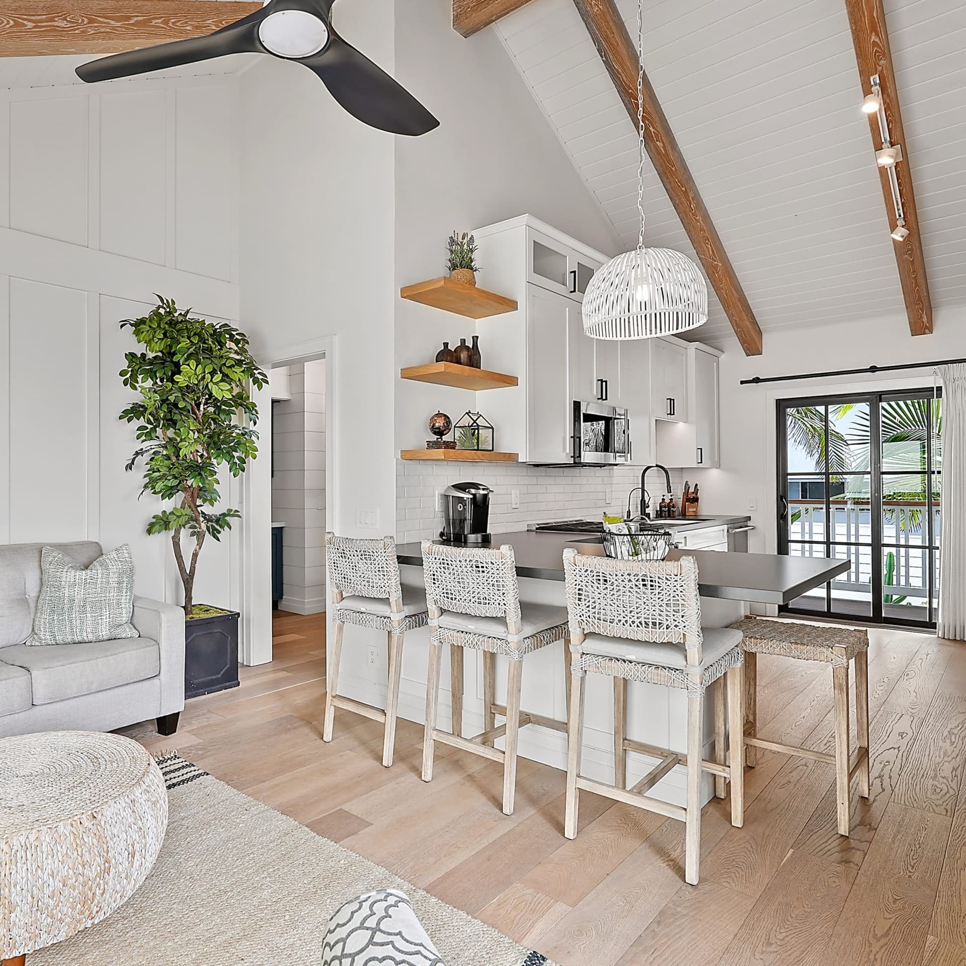 Neptune Hidden Gem - Image 1