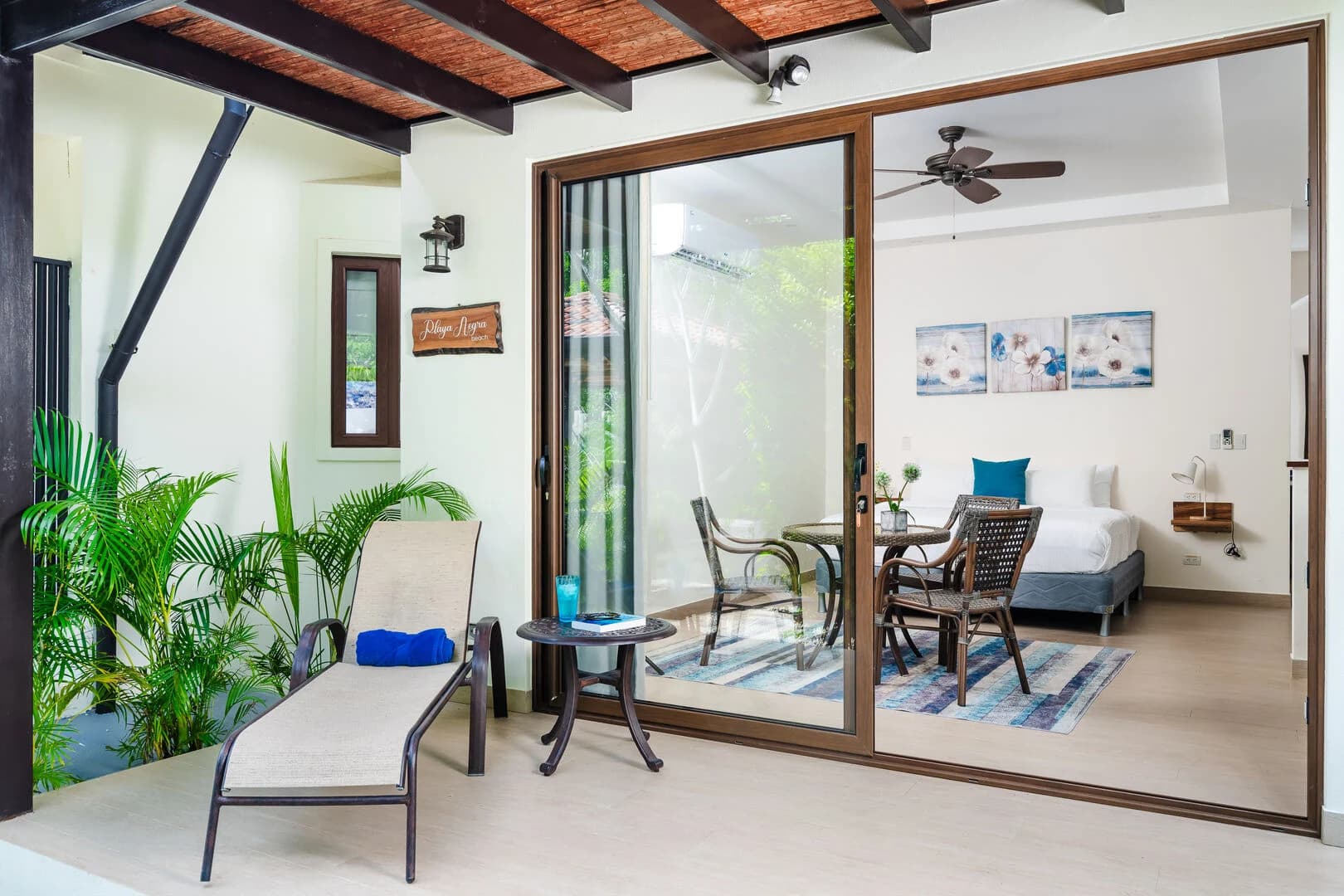 Casa Bonita Beach - Image 42