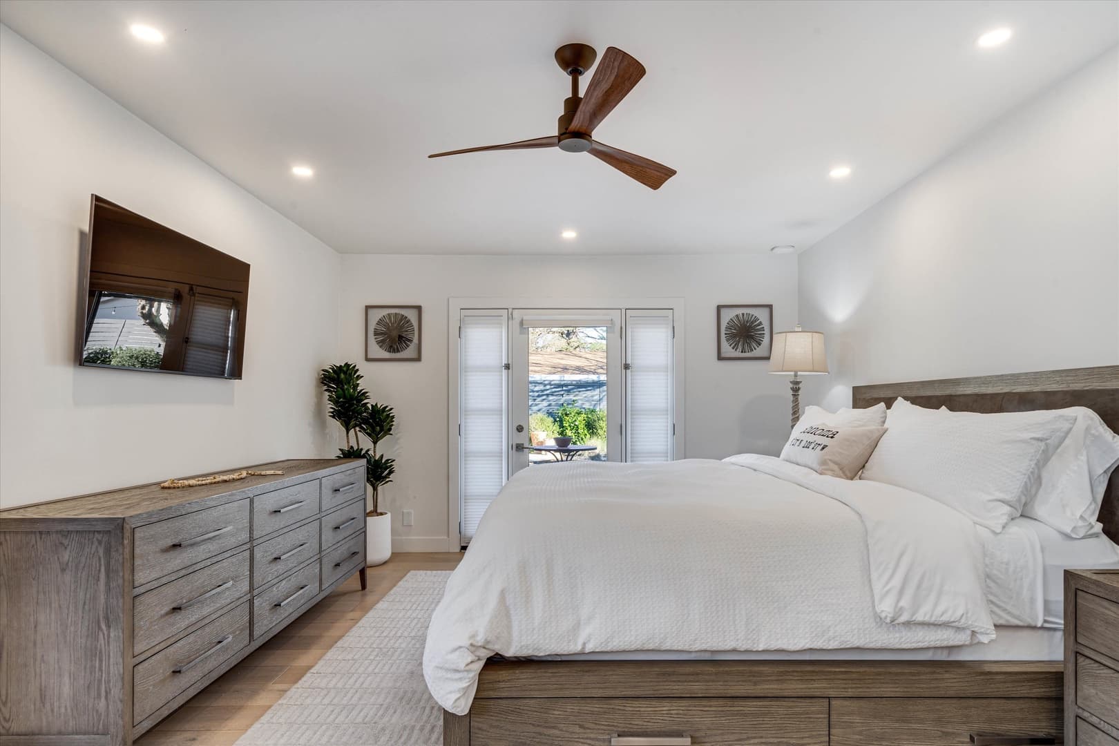 7th@MacArthur - Image 27