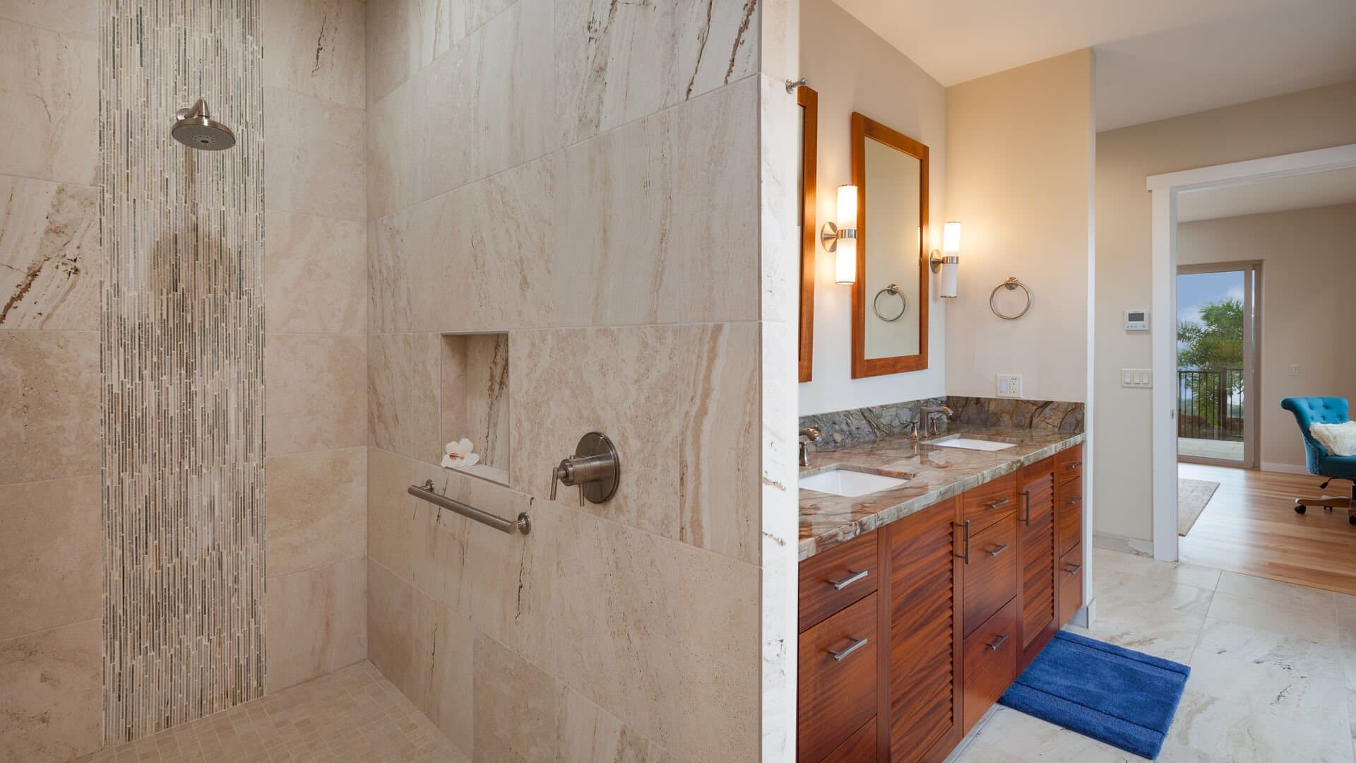 Home of the Milky Way - Image 13