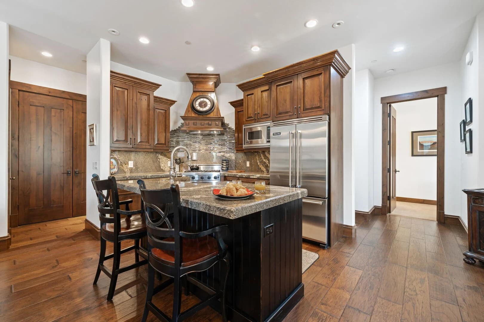 Juniper Landing #108 - Image 7