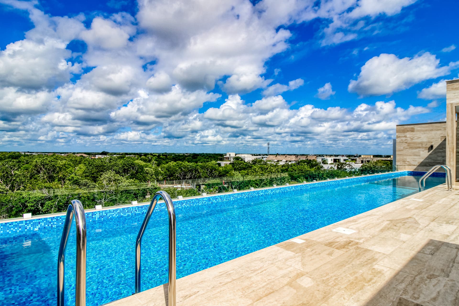 Amour Residence - Image 20