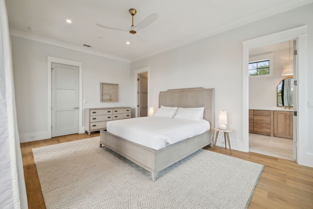 Bluffs on 30A - North - Image 36