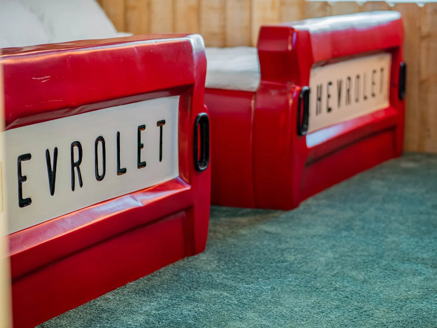 Treasured Days - Image 22