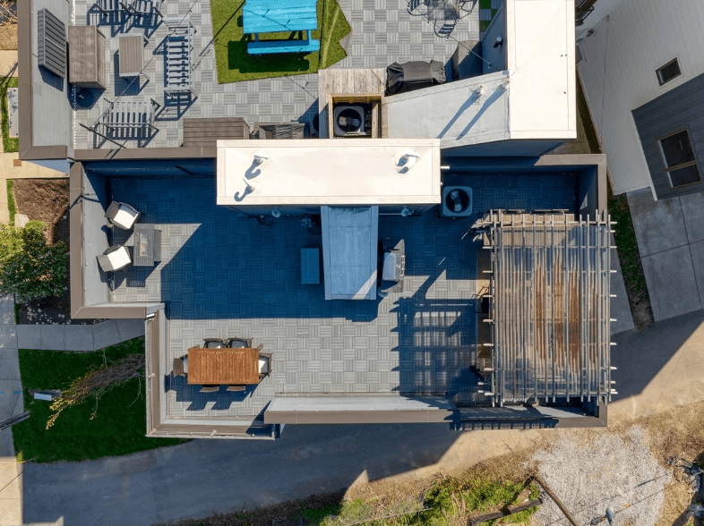 Doralee Home - Image 20