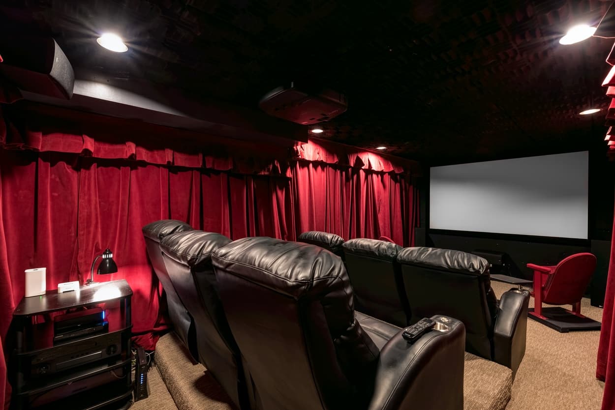 Seventh Heaven - Image 25